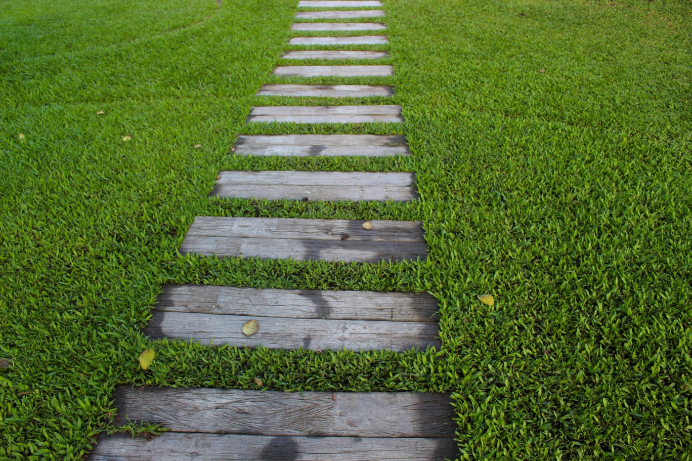 Related work by Trade Safe Paving
