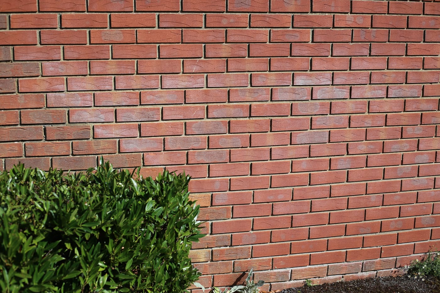 Related work by Trade Safe Paving